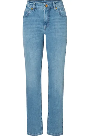 Mac Jeans 