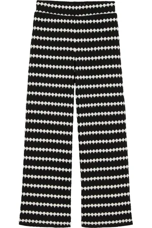 WE Fashion Hose