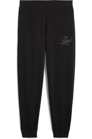 PUMA Hose 