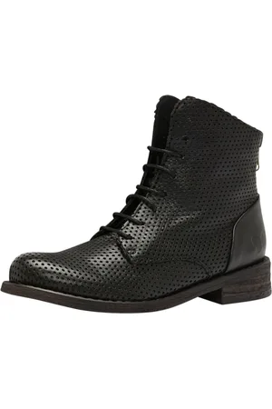 Felmini Stiefelette