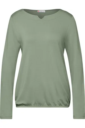 Street one Shirt