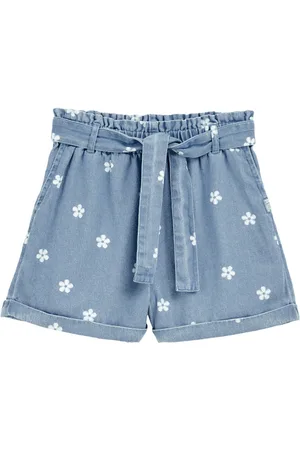 WE Fashion Jeans