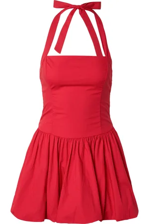 Hollister Kleid