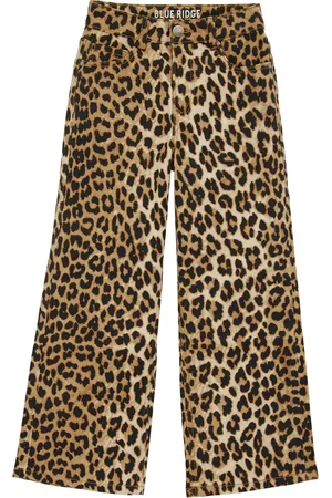 WE Fashion Jeans