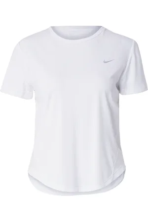Nike Funktionsshirt 