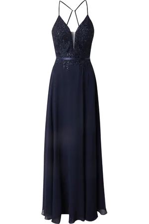 Vera Mont Kleid