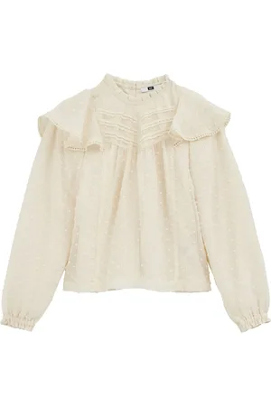WE Fashion Bluse