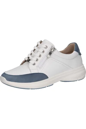Caprice Sneaker