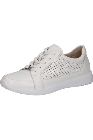 Caprice Sneaker