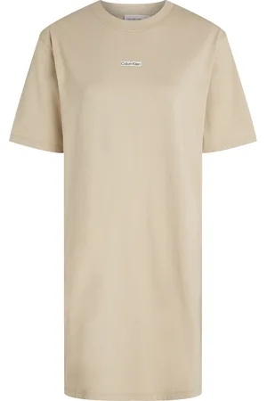 Calvin Klein Kleid