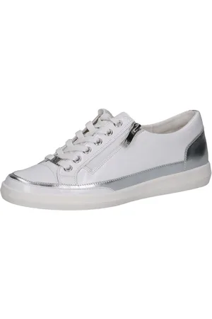 Caprice Sneaker