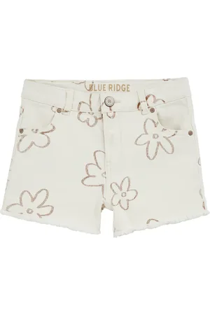 WE Fashion Jeans