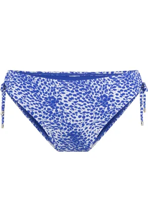 LingaDore Bikini Bottom