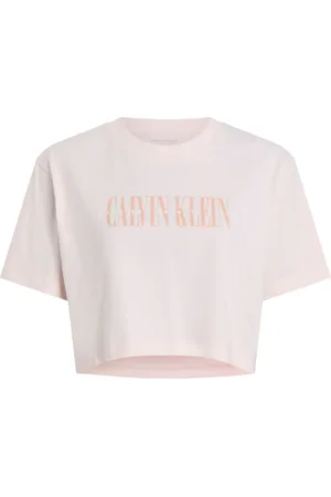 Calvin Klein T-Shirt