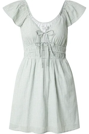 Hollister Kleid