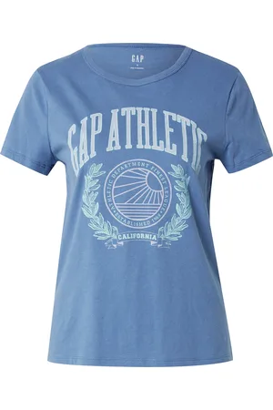 GAP T-Shirt