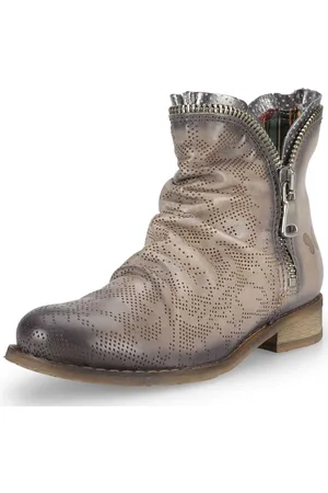 Felmini Stiefelette