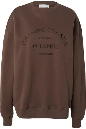Oh April Sweatshirt 