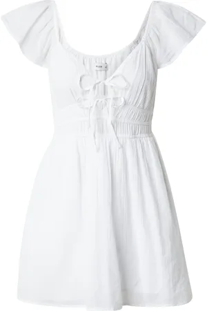 Hollister Kleid