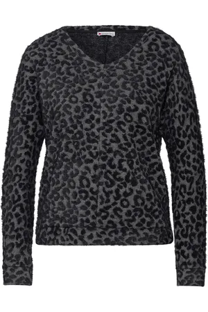 Street one Shirt