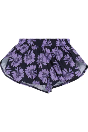 GAP Shorts