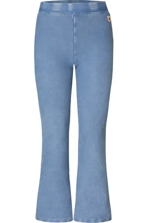 Noppies Leggings 
