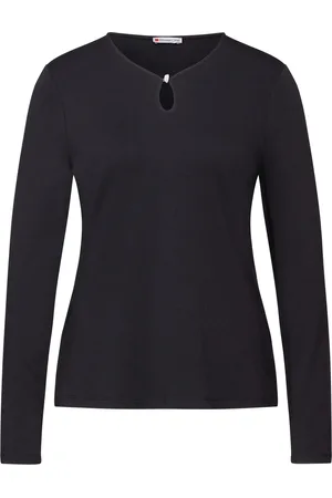 Street one Shirt