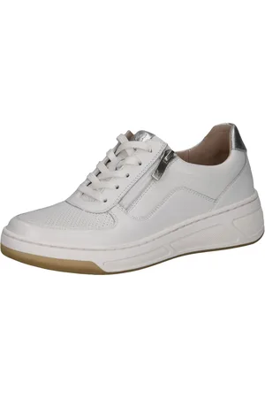 Caprice Sneaker