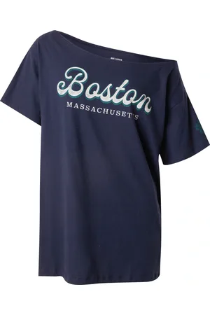 Hollister T-Shirt