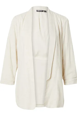 Pieces® Blazer