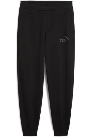 PUMA Hose 