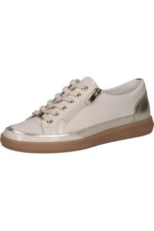 Caprice Sneaker