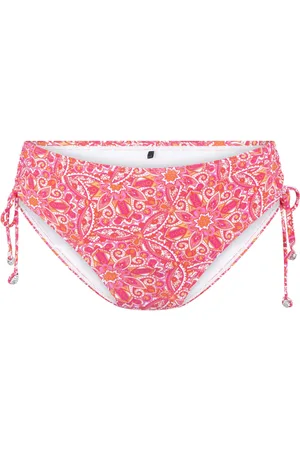 LingaDore Bikini Bottom