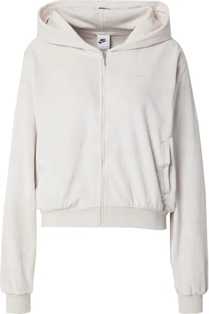 Nike Sweatjacke