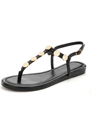 vivance collection Zehentrenner