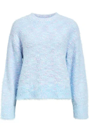 Object Pullover 