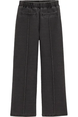 WE Fashion Hose