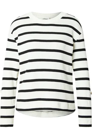 QS by s.Oliver Sweatshirt