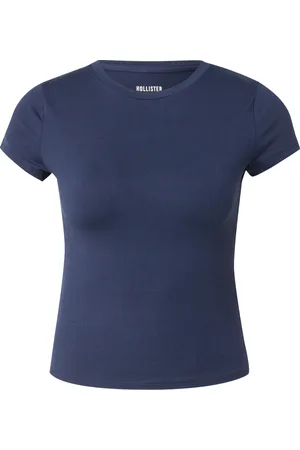 Hollister T-Shirt