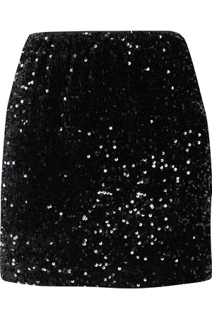 Gina Tricot Rock