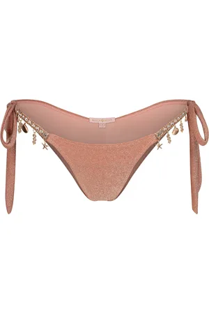 Moda Minx Bikinihose 