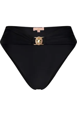 Moda Minx Bikinihose 