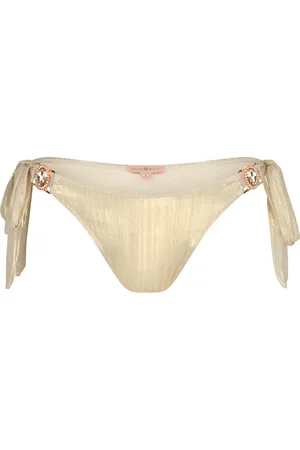 Moda Minx Bikinihose