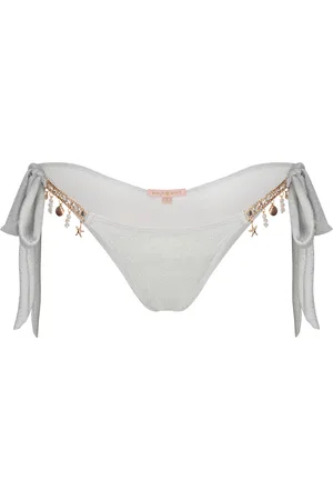 Moda Minx Bikinihose