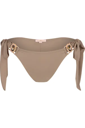 Moda Minx Bikinihose 