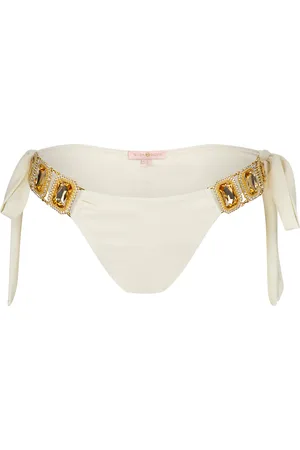 Moda Minx Bikinihose 