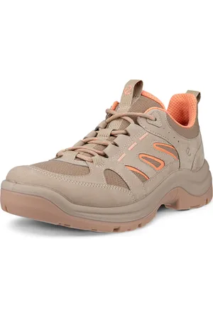 Ecco Halbschuh 