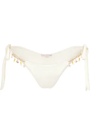 Moda Minx Bikinihose 