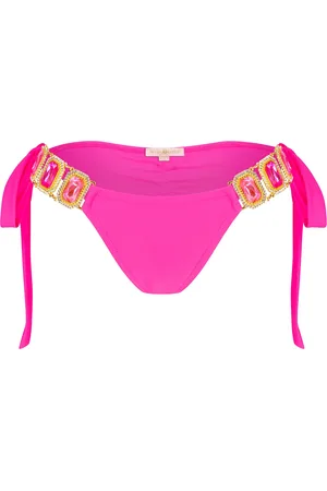 Moda Minx Bikinihose 