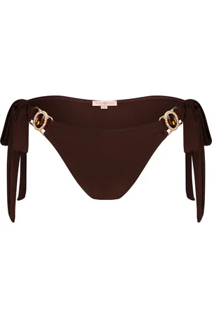 Moda Minx Bikinihose 